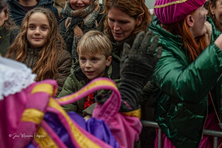 2025-11-15 Jan intocht 205